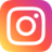 InstAccountsManager v2.4.5.2   - Лучшая программа для рассылки в instagram